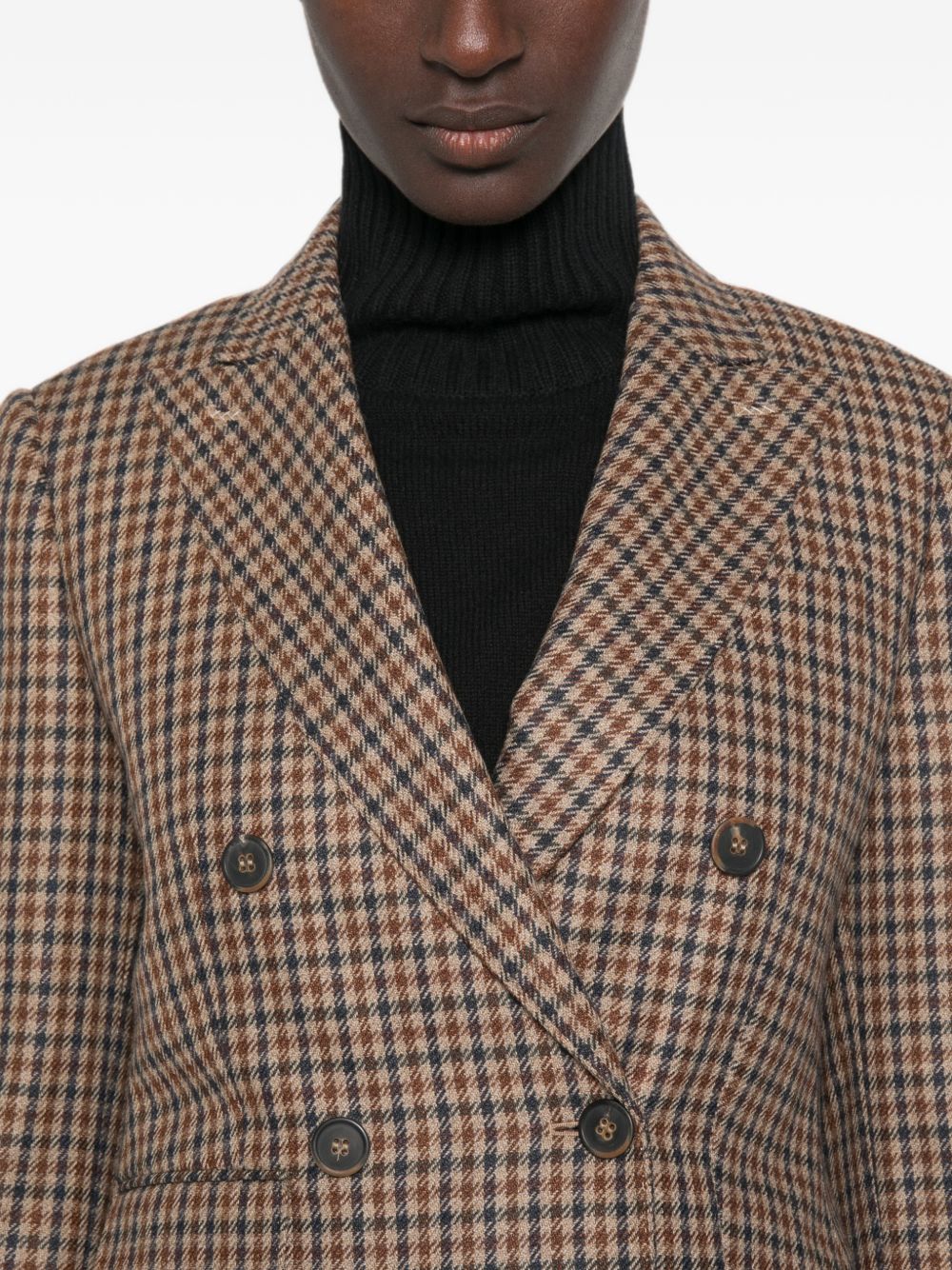 Max Mara Women Jackets MAX MARA