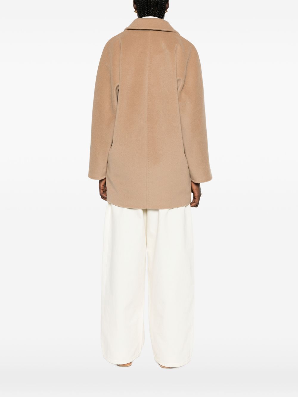 Max Mara Women Coats MAX MARA