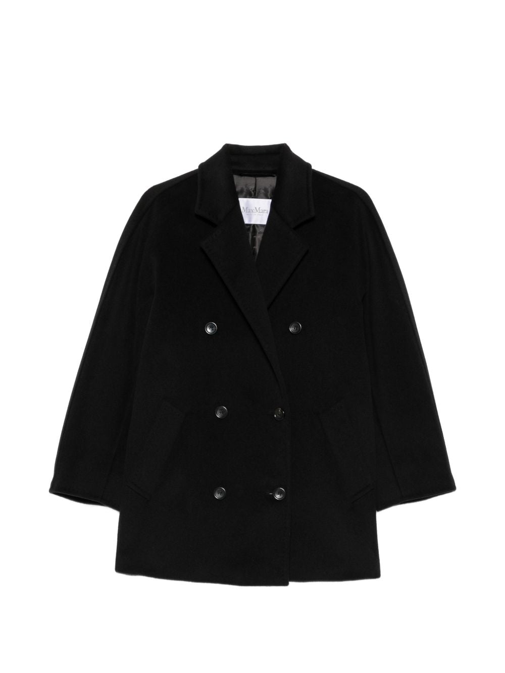 Max Mara Women Coats MAX MARA