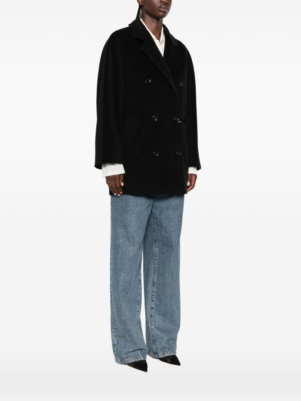 Max Mara Women Coats MAX MARA