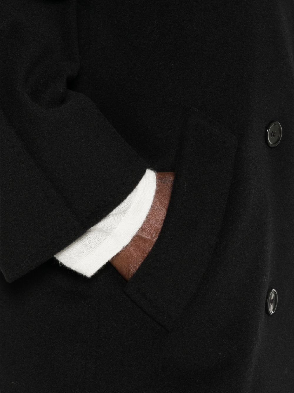Max Mara Women Coats MAX MARA