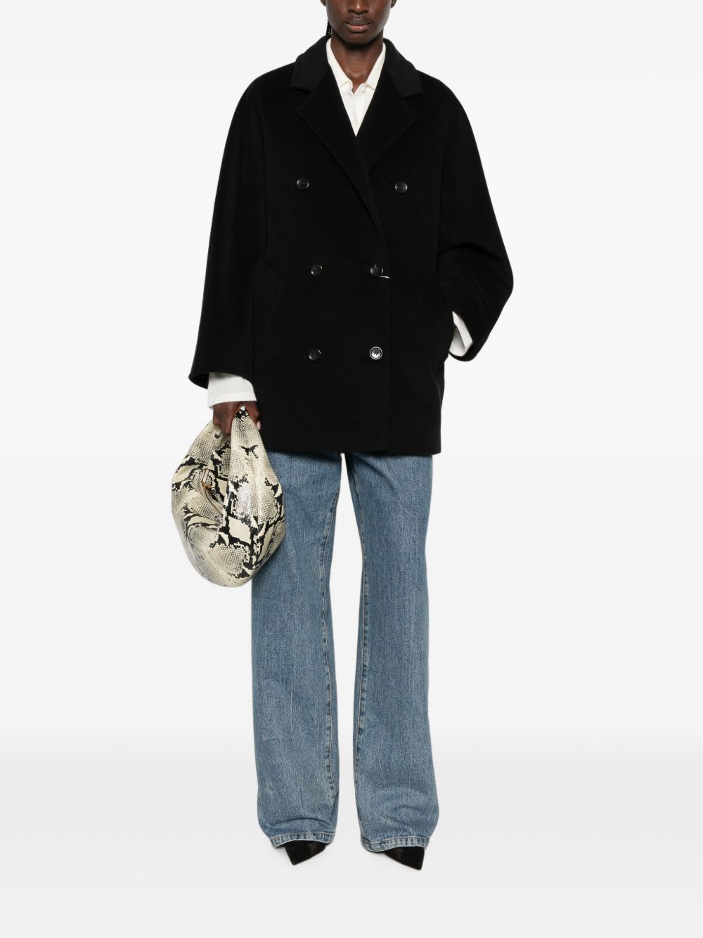 Max Mara Women Coats MAX MARA