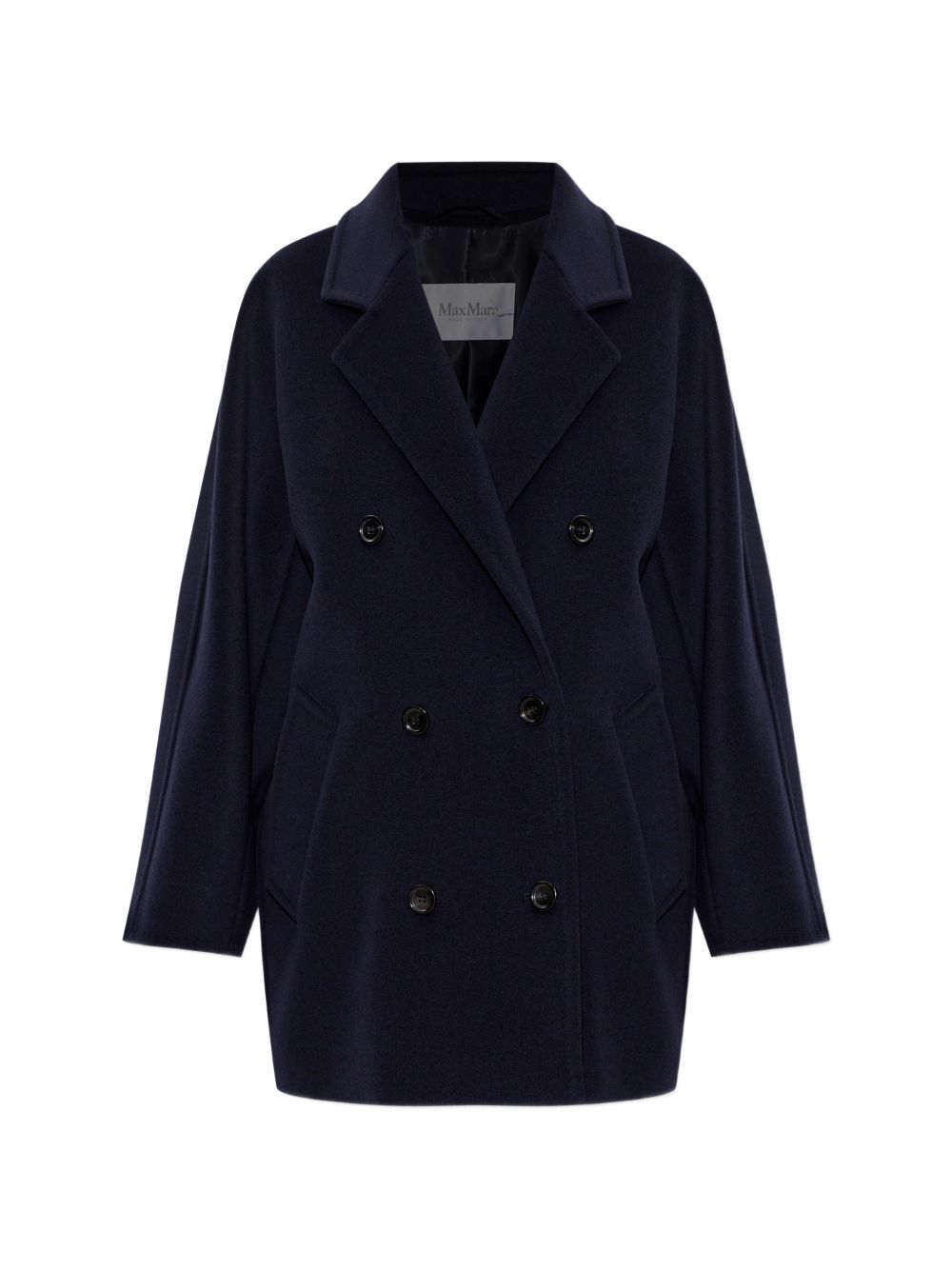 Max Mara Women Coats MAX MARA