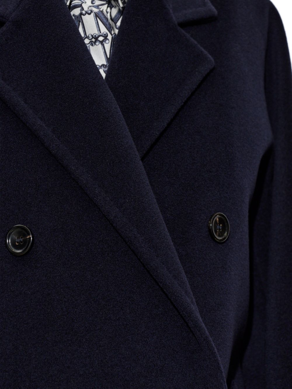 Max Mara Women Coats MAX MARA