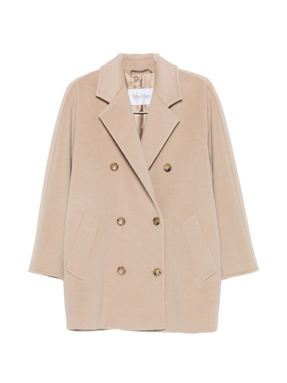 Max Mara Women Coats MAX MARA
