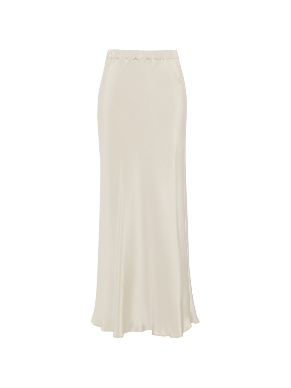 Max Mara Women Skirts MAX MARA