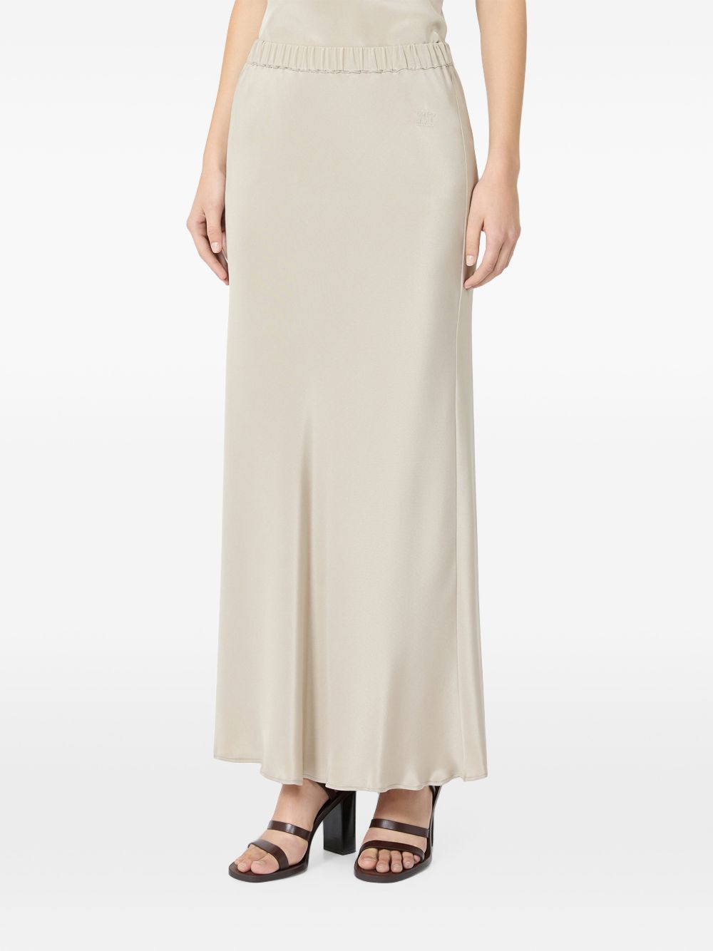 Max Mara Women Skirts MAX MARA