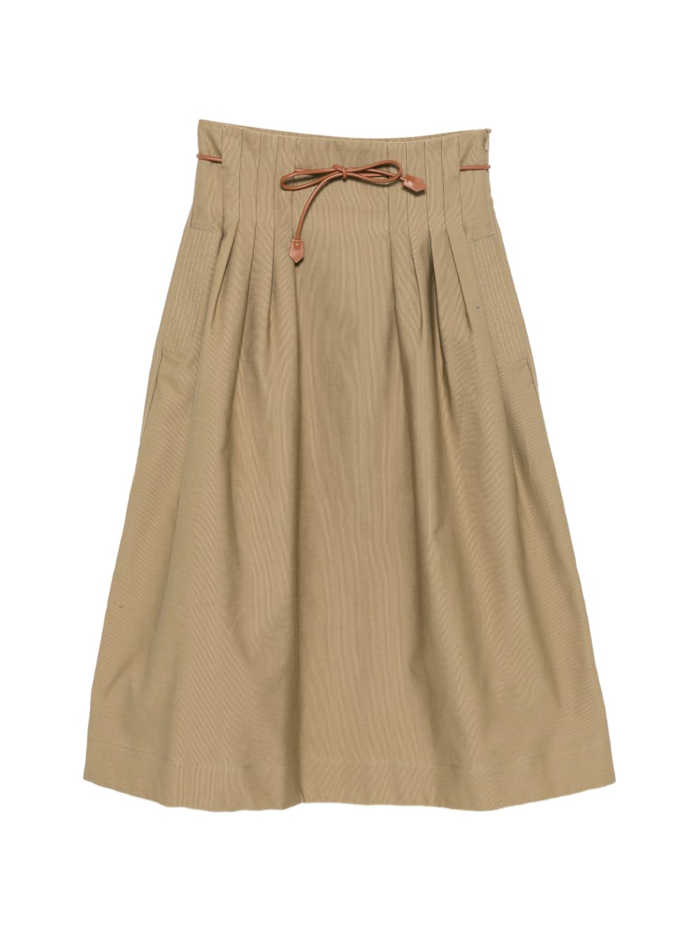 Max Mara Women Skirts MAX MARA