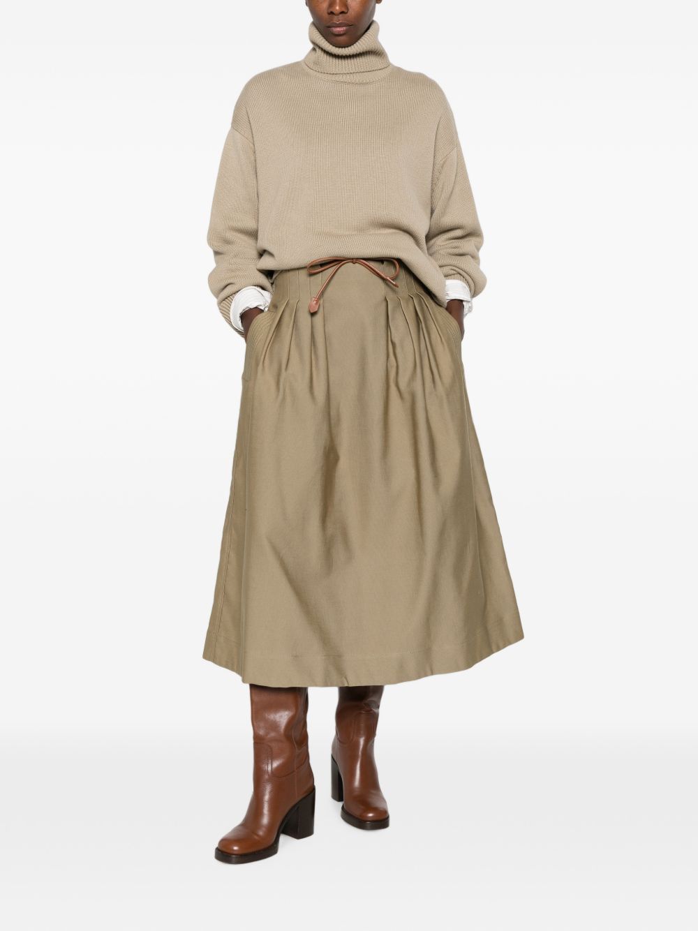 Max Mara Women Skirts MAX MARA