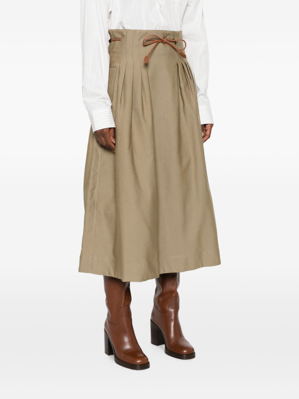 Max Mara Women Skirts MAX MARA