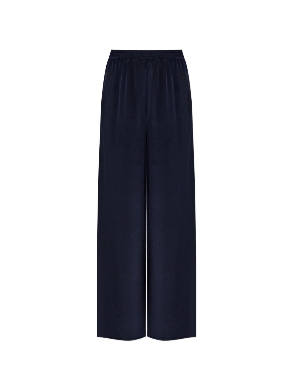 Max Mara Women Trousers MAX MARA
