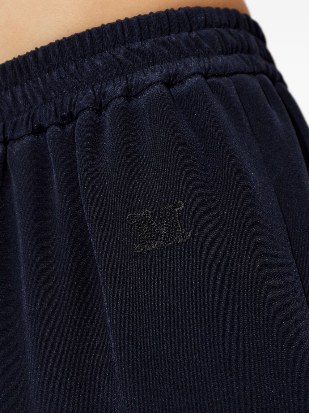 Max Mara Women Trousers MAX MARA