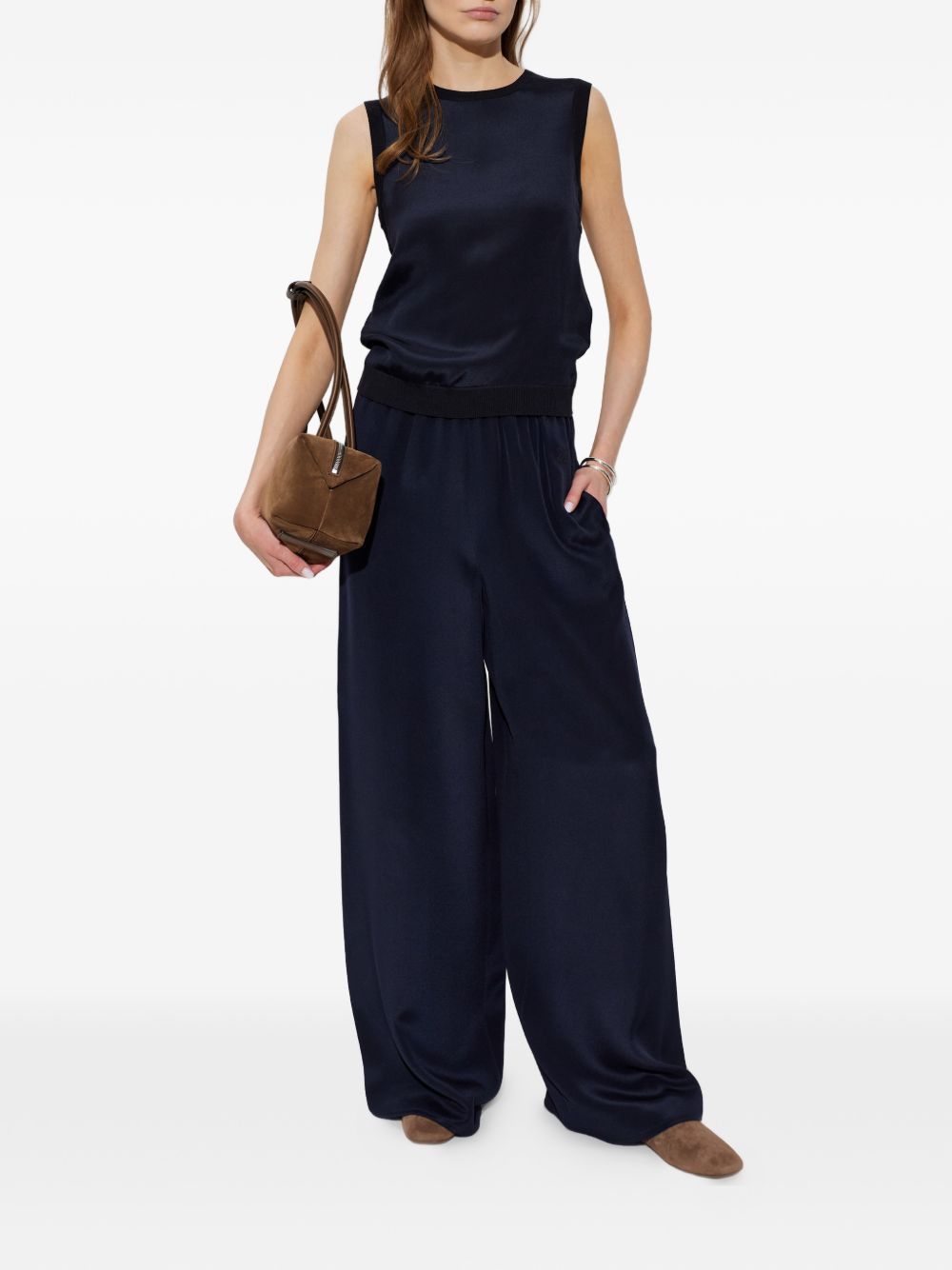 Max Mara Women Trousers MAX MARA