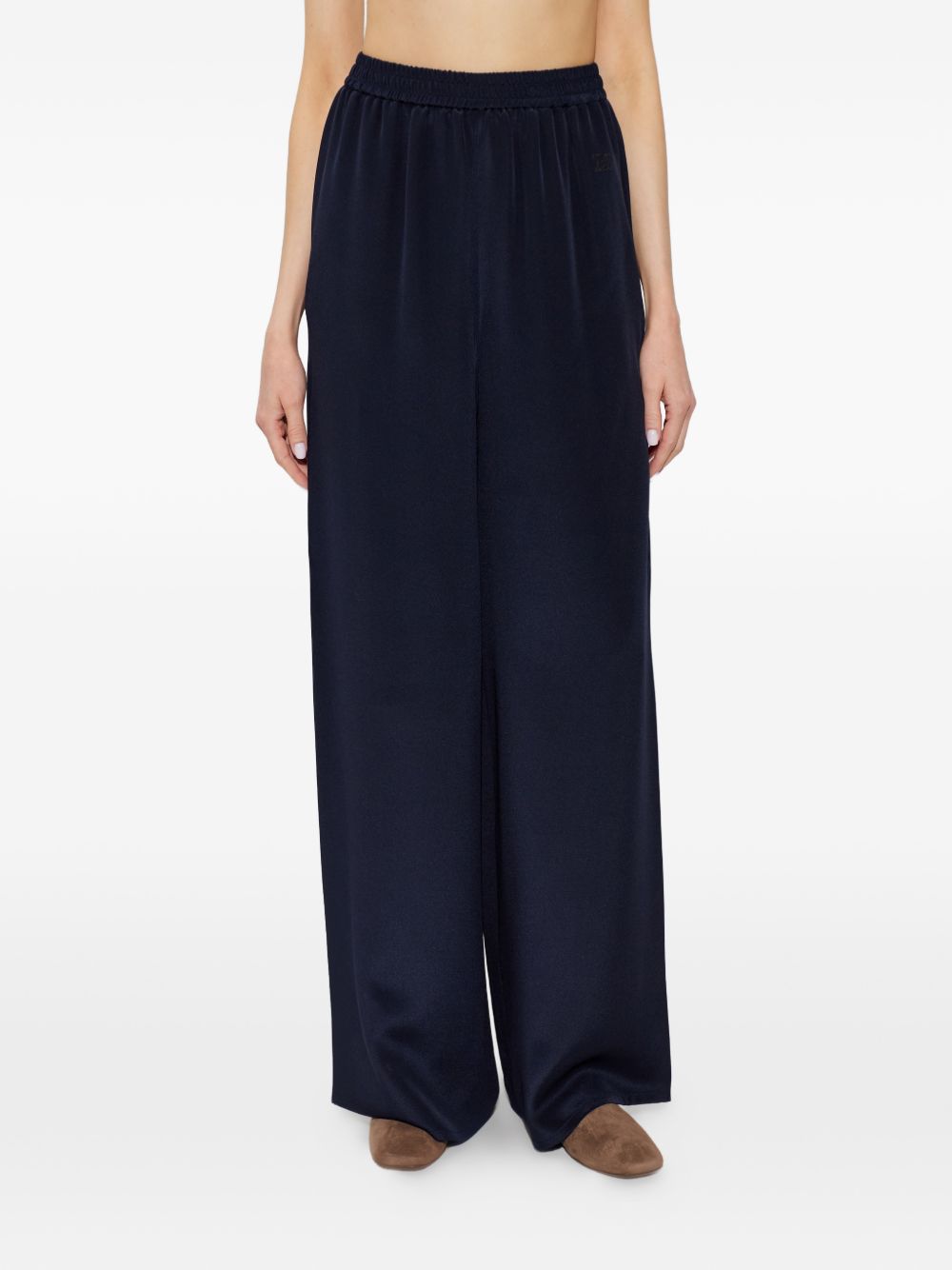 Max Mara Women Trousers MAX MARA