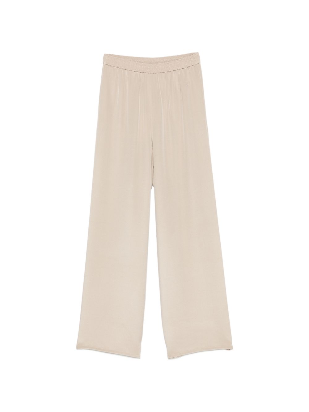 Max Mara Women Trousers MAX MARA