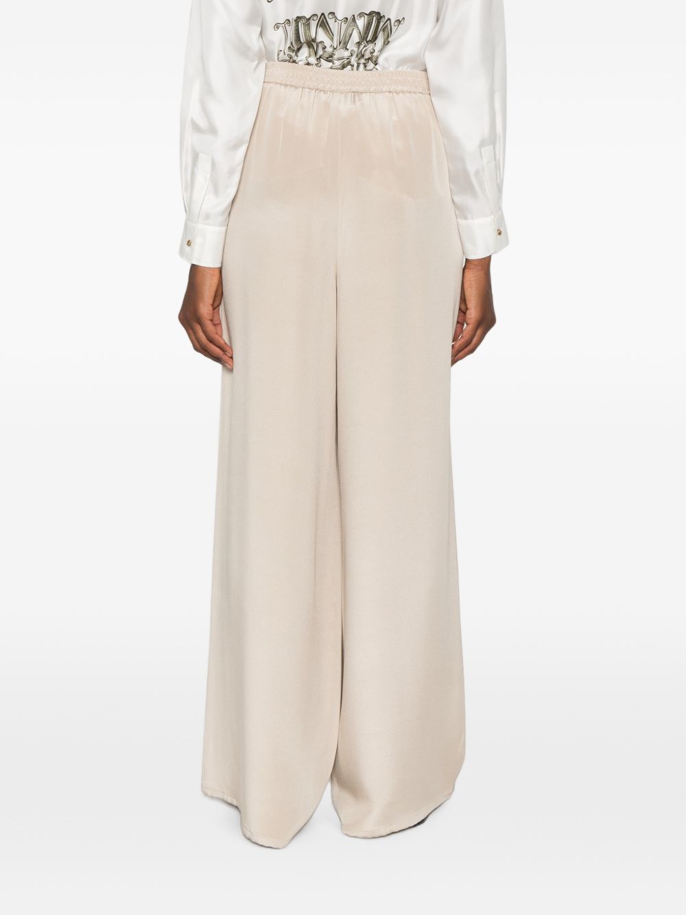 Max Mara Women Trousers MAX MARA