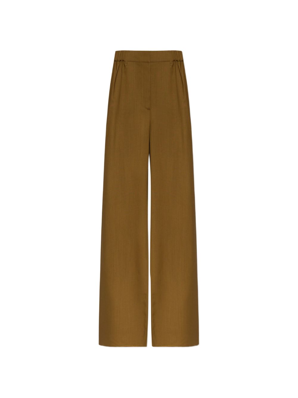 Max Mara Women Trousers MAX MARA