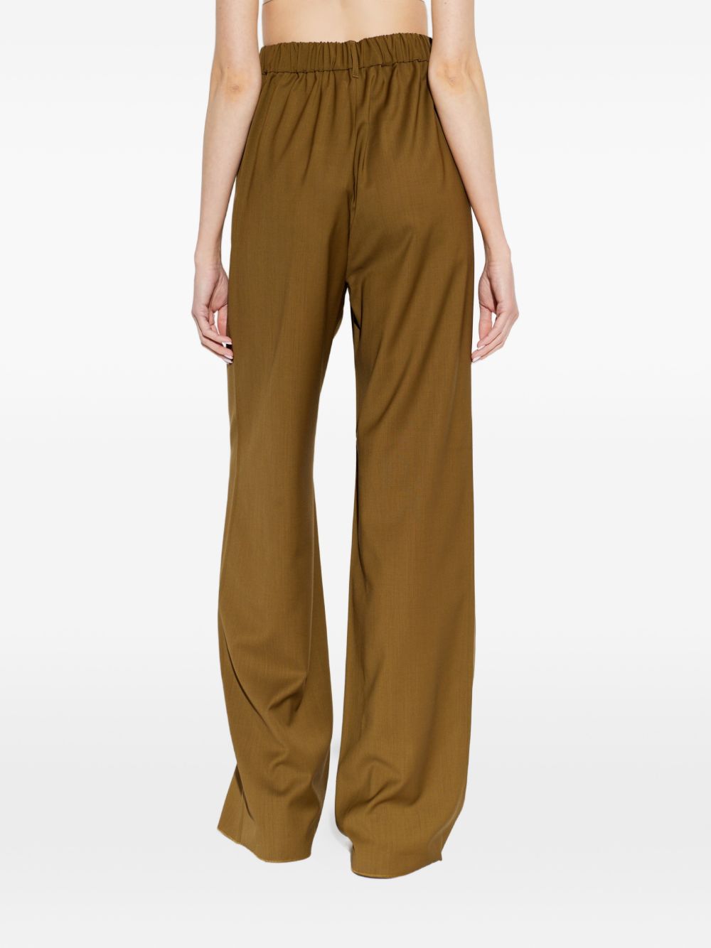 Max Mara Women Trousers MAX MARA