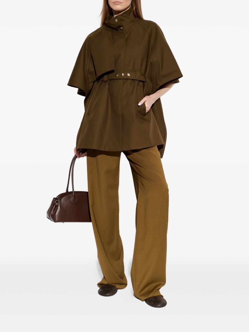 Max Mara Women Trousers MAX MARA