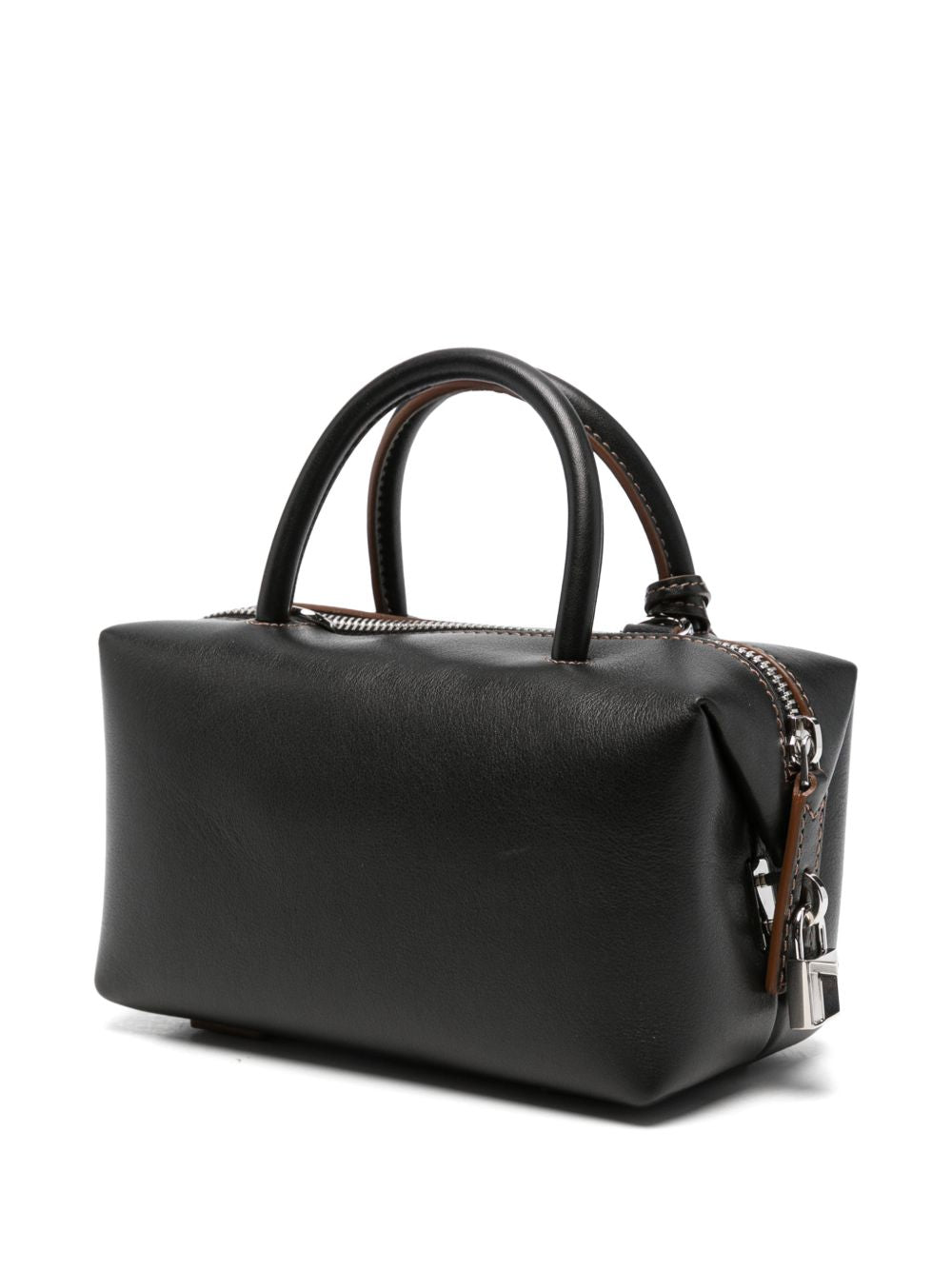 Max Mara Women Leather Handbag MAX MARA