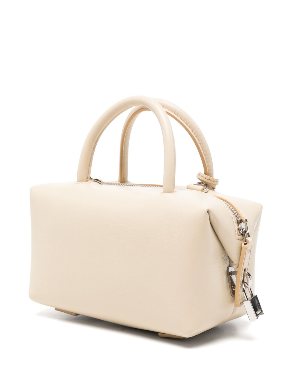 Max Mara Women Leather Handbag MAX MARA