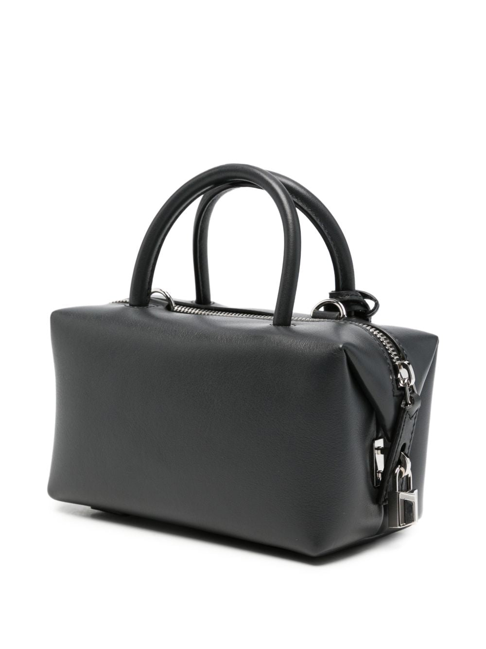 Max Mara Women Leather Handbag MAX MARA