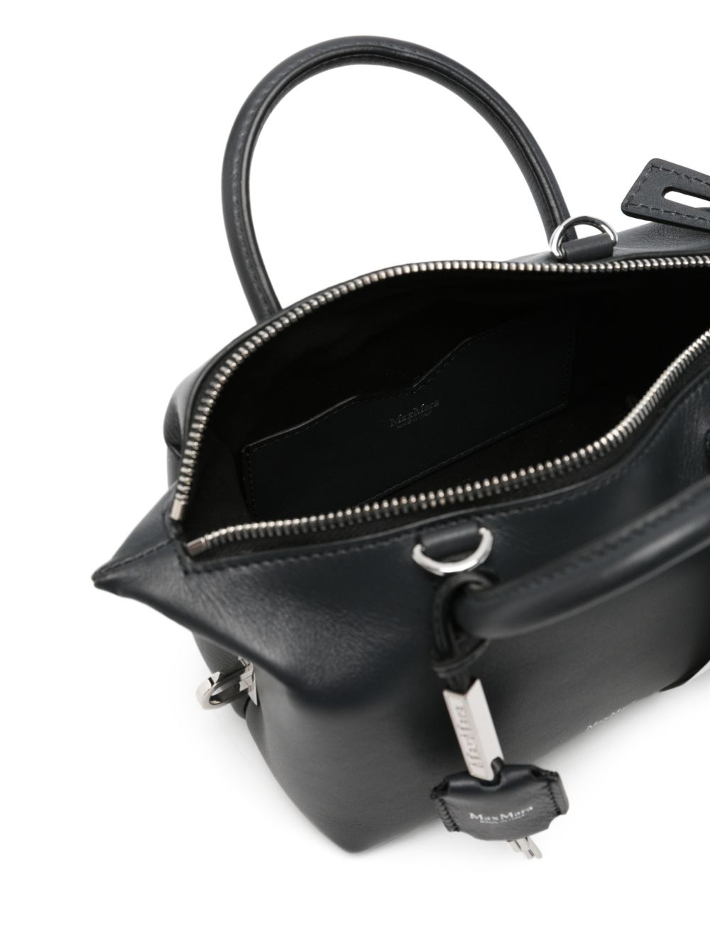 Max Mara Women Leather Handbag MAX MARA