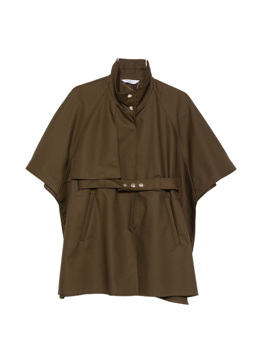Max Mara Women Coats MAX MARA