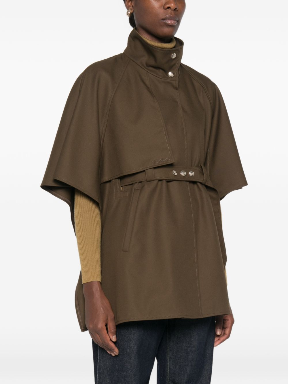 Max Mara Women Coats MAX MARA