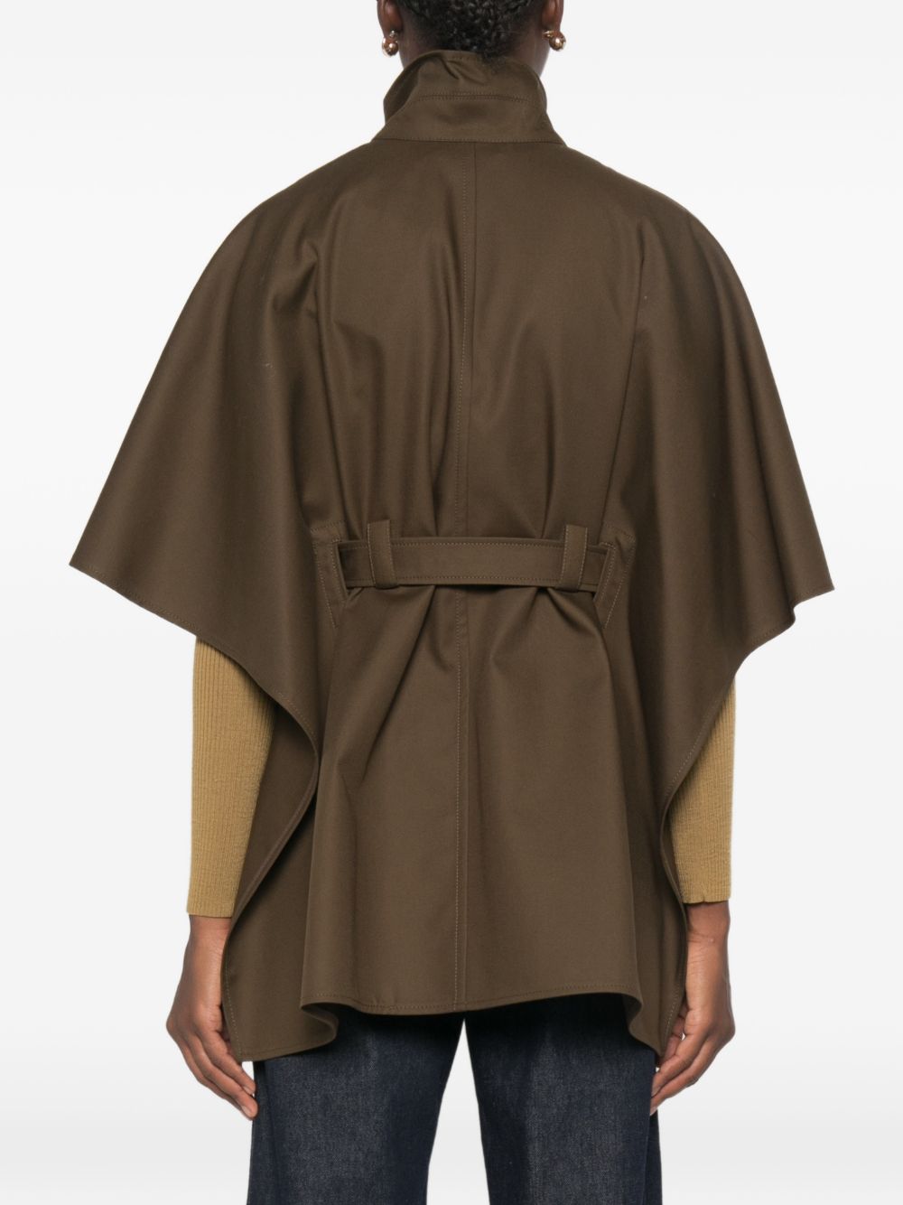 Max Mara Women Coats MAX MARA