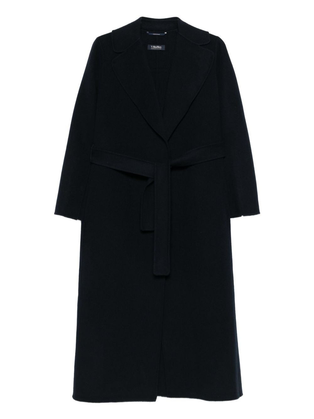 'S Max Mara Women Coats