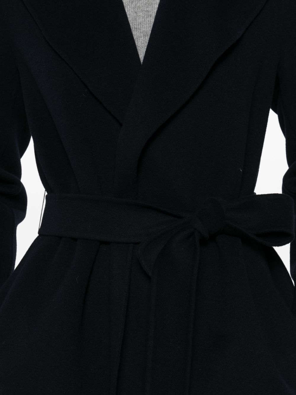 'S Max Mara Women Coats