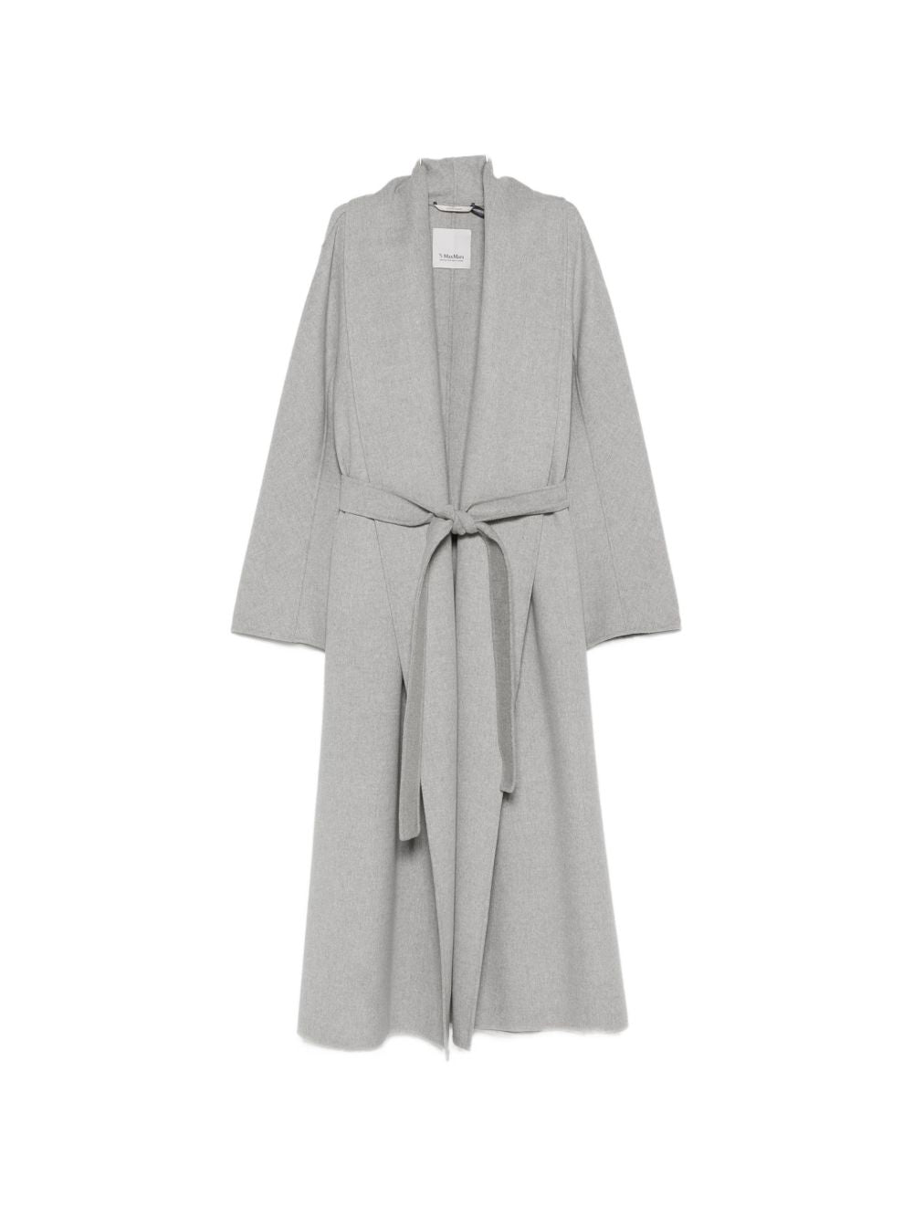 'S Max Mara Women Coats S MAX MARA