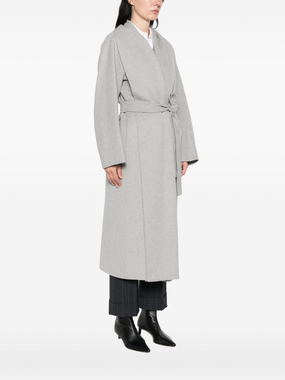 'S Max Mara Women Coats S MAX MARA