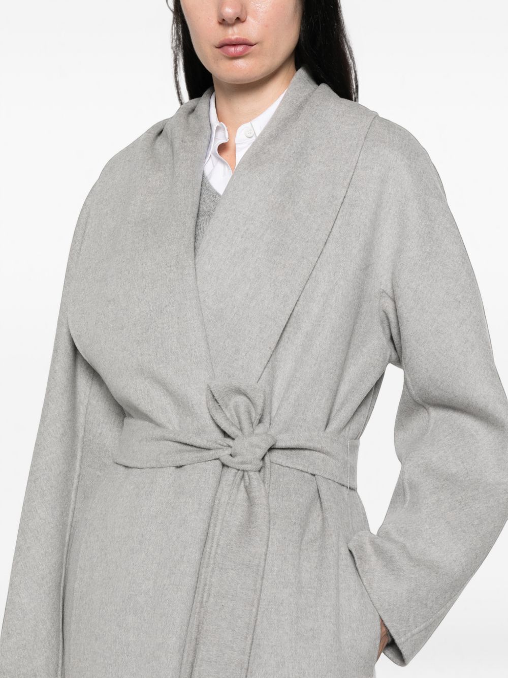 'S Max Mara Women Coats S MAX MARA