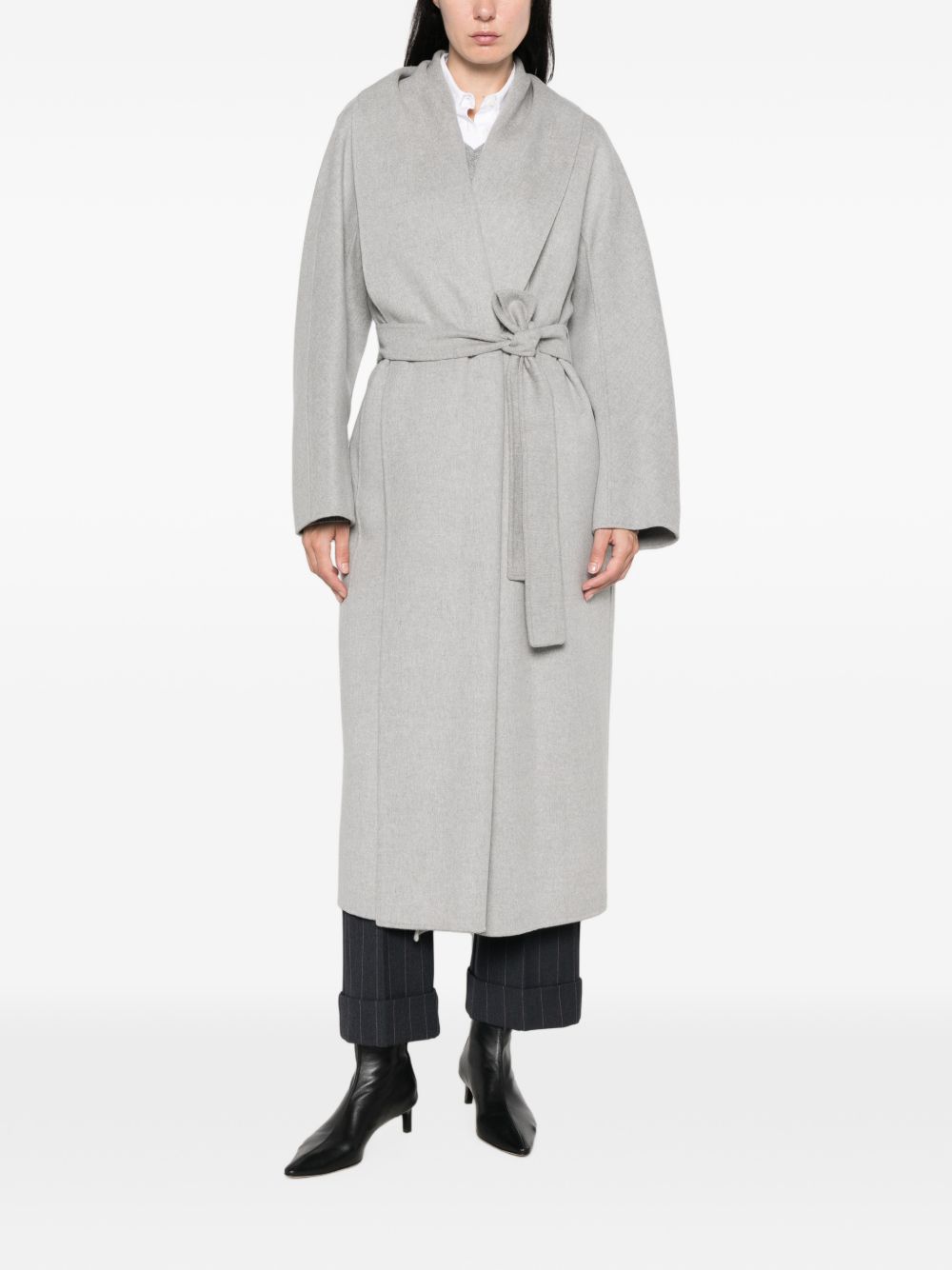 'S Max Mara Women Coats S MAX MARA