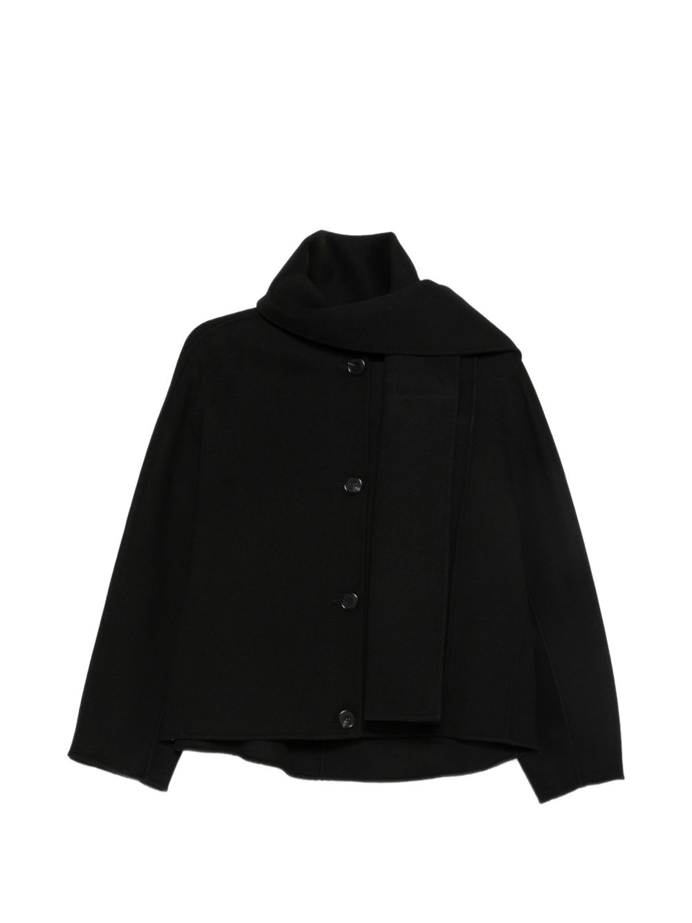 'S Max Mara Women Jackets S MAX MARA