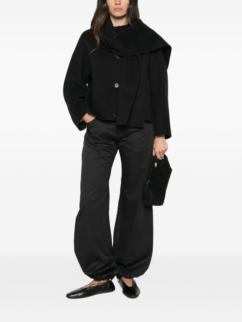 'S Max Mara Women Jackets S MAX MARA