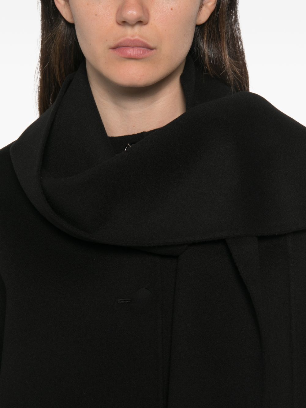 'S Max Mara Women Jackets S MAX MARA