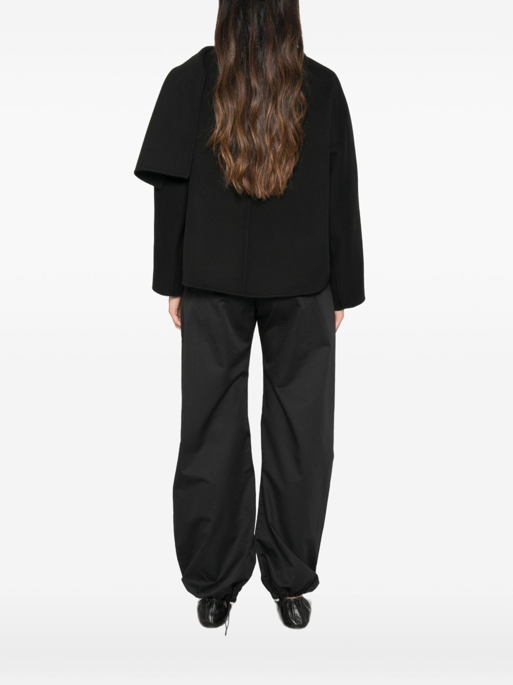 'S Max Mara Women Jackets S MAX MARA
