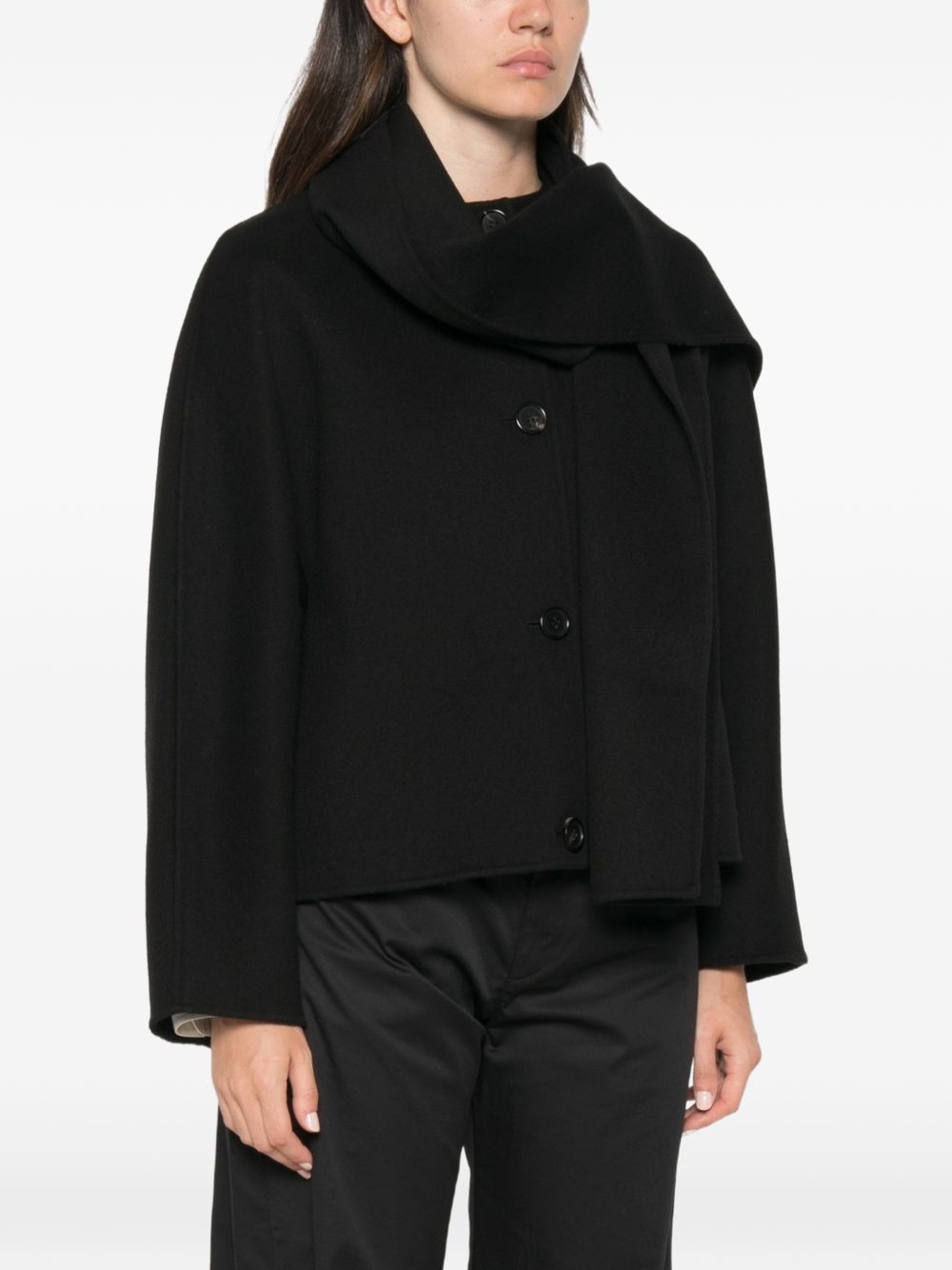 'S Max Mara Women Jackets S MAX MARA