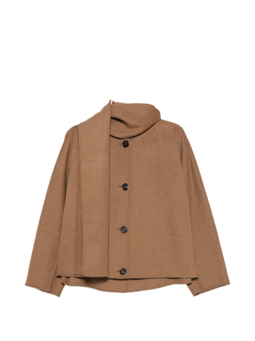 'S Max Mara Women Wool Jacket S MAX MARA