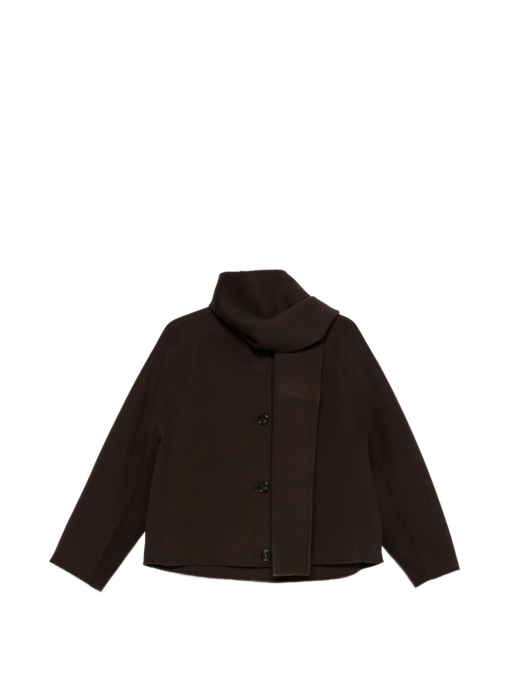 'S Max Mara Women Jackets S MAX MARA