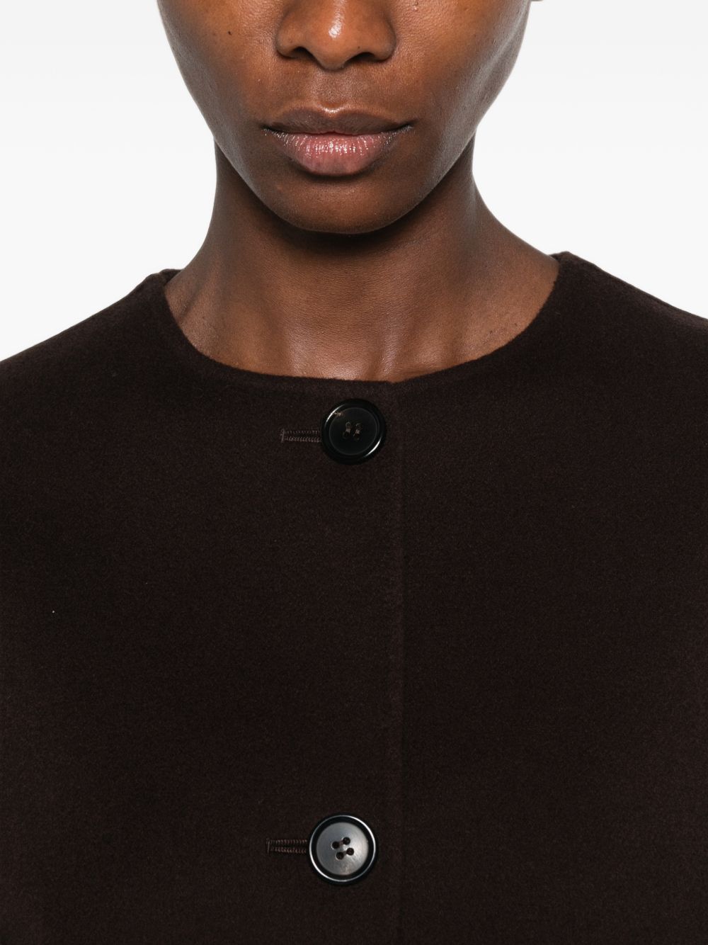 'S Max Mara Women Jackets S MAX MARA