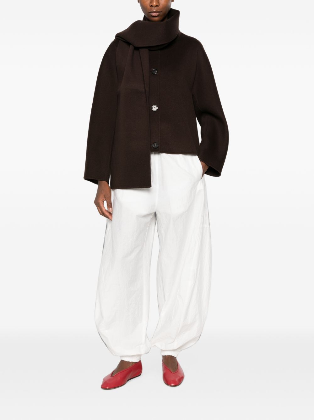 'S Max Mara Women Jackets S MAX MARA