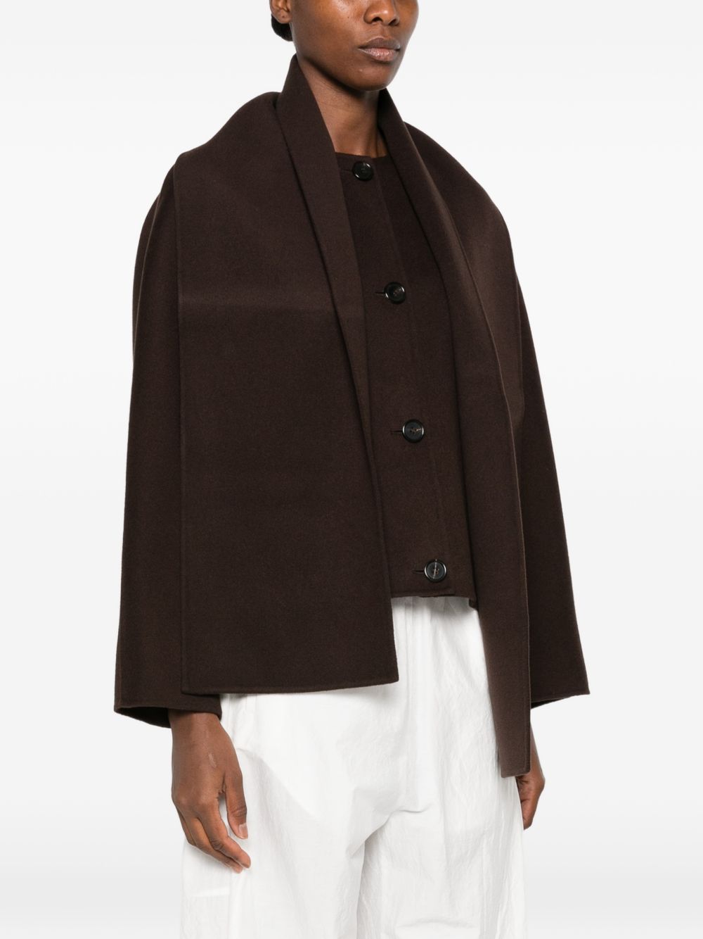 'S Max Mara Women Jackets S MAX MARA