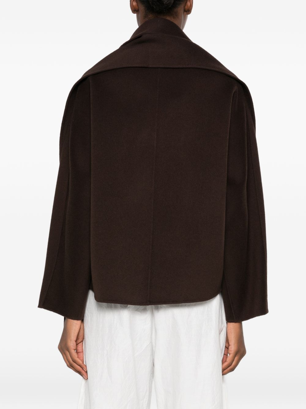 'S Max Mara Women Jackets S MAX MARA