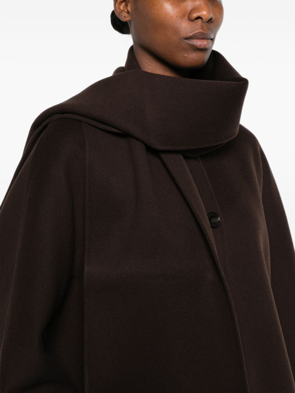 'S Max Mara Women Jackets S MAX MARA