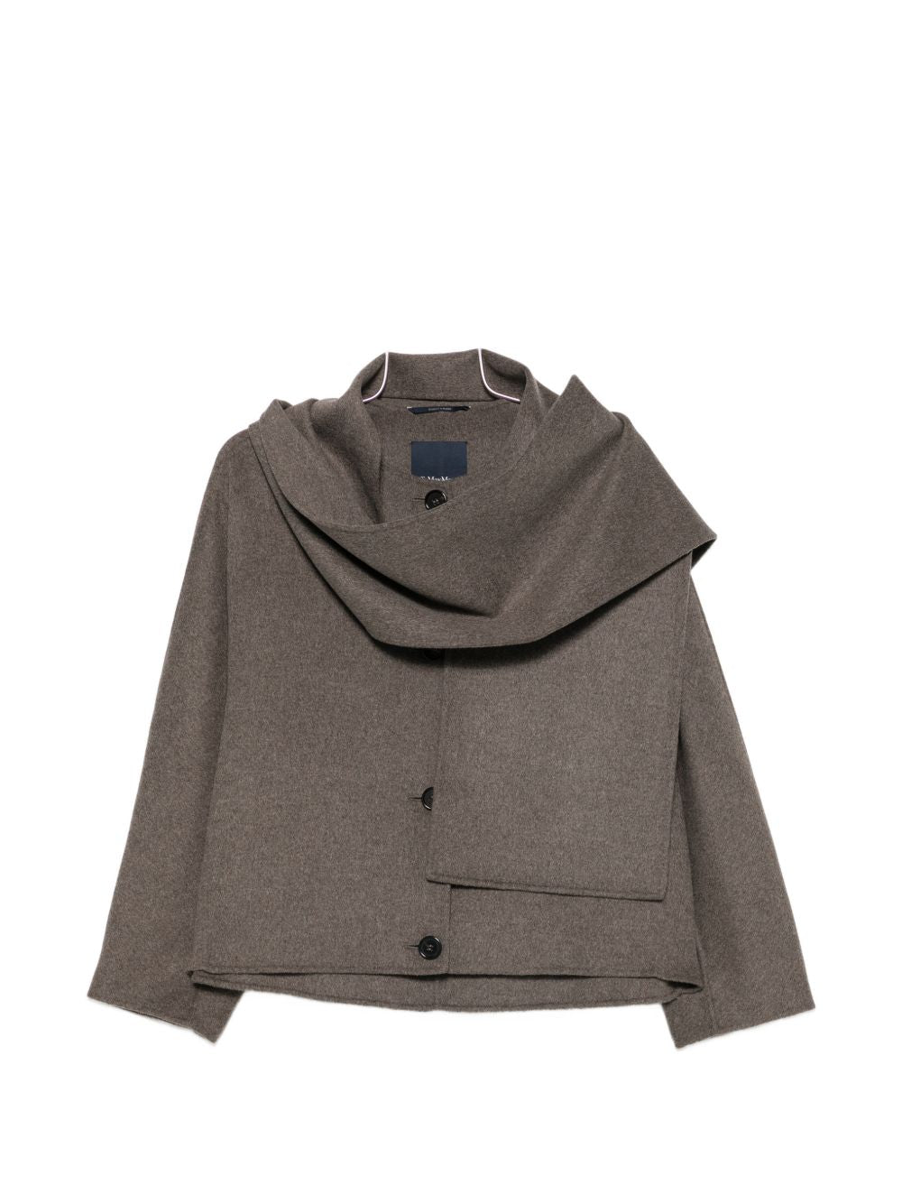 'S Max Mara Women Jackets.