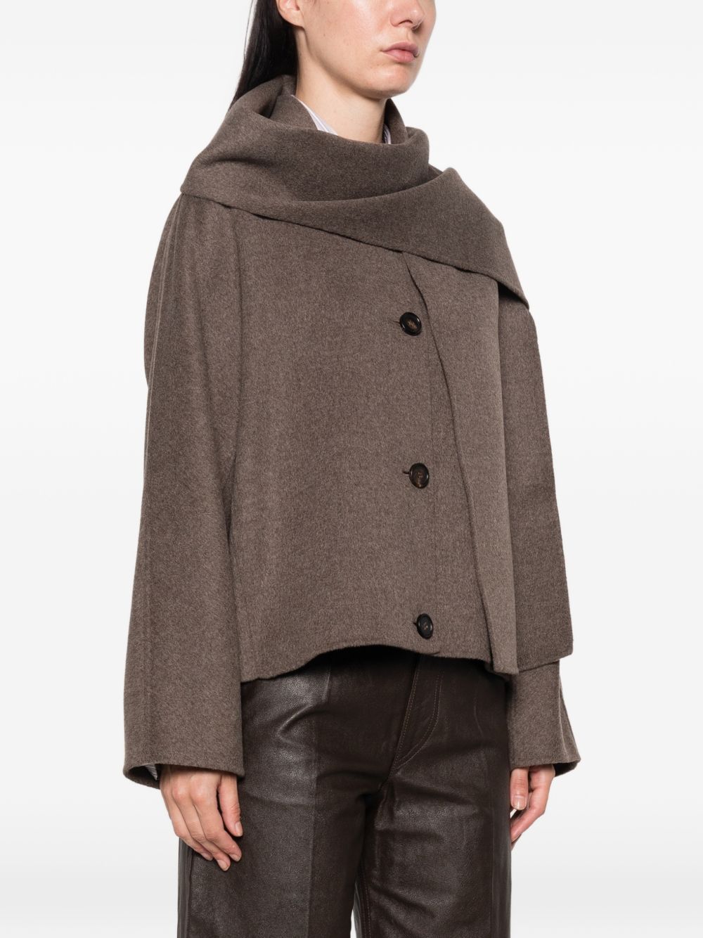 'S Max Mara Women Jackets.